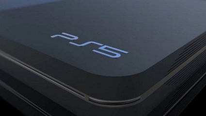 Il nome in codice di PS5 potrebbe essere Erebus