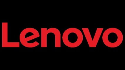 Lenovo porta la realta virtuale ai nuovi PC desktop dedicati al gaming