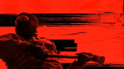 Battlefield 6: la roadmap coi dettagli della prima Stagione