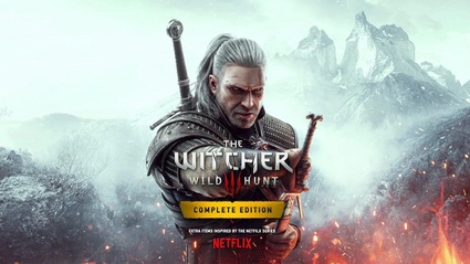 Witcher 3, l'update next-gen sara gratis