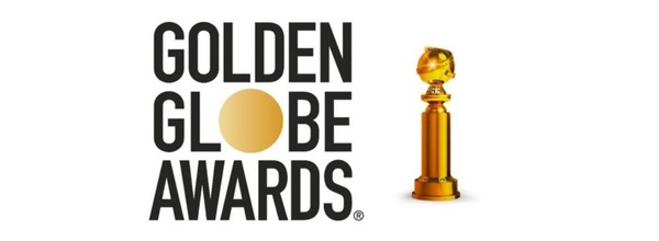 Questa notte su Sky l'intera cerimonia dei Golden Globe