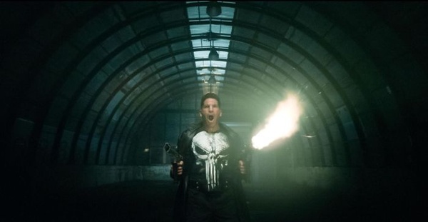 Addio a Gerry Conway, penna storica dei fumetti USA