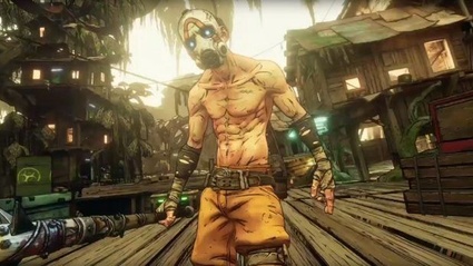 Borderlands 3 subito su Steam nel caso venisse annunciato Half-Life 3