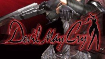 Devil May Cryocchiello.jpg