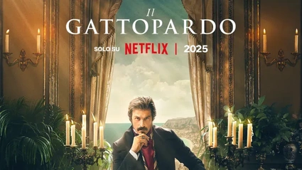Il Gattopardo