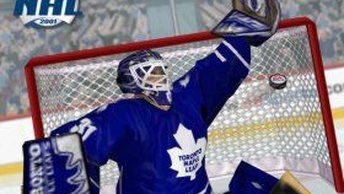 NHL 2001occhiello.jpg