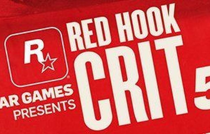 Rockstar Games presenta il campionato di ciclismo Red Hook Criterium 2014