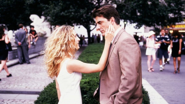 Speciale Sex and the City: tutto sulla serie HBO che ha cambiato la storia