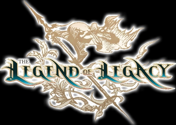 The Legend of Legacy arriva in Europa in Inverno