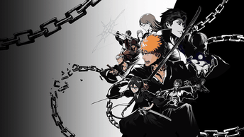 Bleach Rebirth of Souls Recensione PC.png