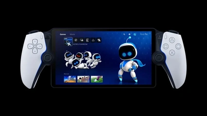 Playstation Portal, la nostra prova