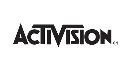 Activision alla Milan Games Week 2015