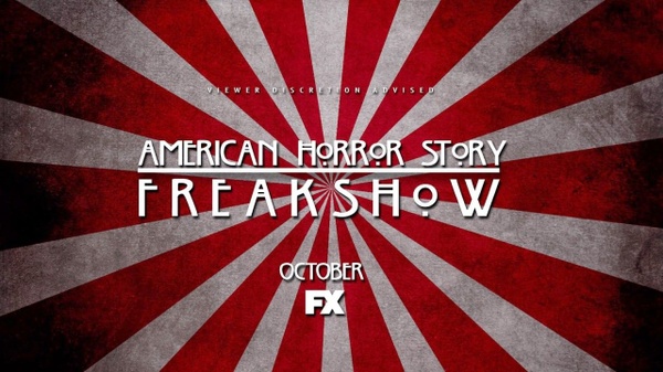 Un teaser trailer "fan-made" per AHS: Freak Show