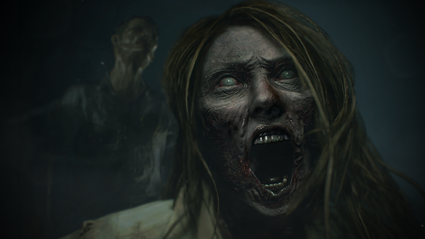 I migliori videogiochi di zombie: tra suspense, azione e paura