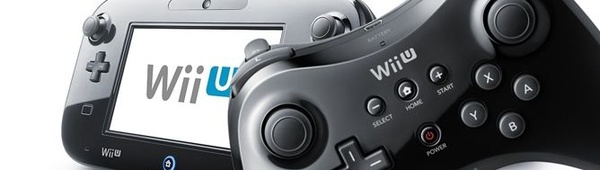 [Smentita] Nintendo non cessera la produzione di Wii U