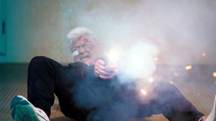 Bad City - Trailer a tutta Yakuza nel film del regista di "Hydra"