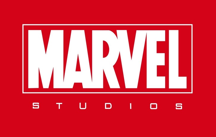 Marvel lMCU e le nuove serie La parola a Kevin Feige