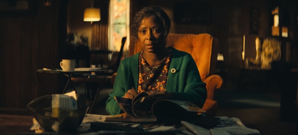 La sua verit&agrave;: a caccia delle menzogna nella miniserie Netflix 