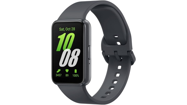 Le migliori smartband da acquistare | Dicembre 2025