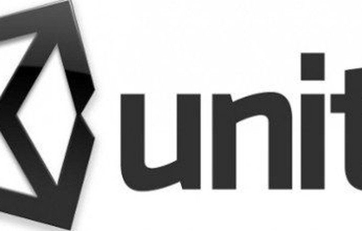 Supporto Unity 43 per PS Vita