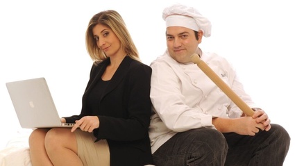 A Letto con il nemico: una nuova produzione originale FoxLife