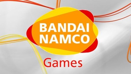 [E3 2017] Bandai Namco annuncia la sua lineup per l'E3 2017