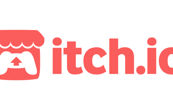 Itchio censura i giochi NSFW come ha fatto Steam