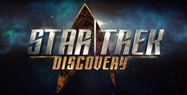 Novita sulla serie tv Star Trek: Discovery! La protagonista sara una donna e incontreremo un personaggio gay