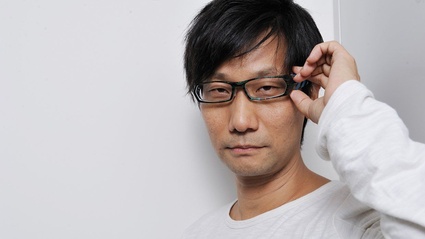 Quali sono i film preferiti di Hideo Kojima? Ecco la sua Top 5!
