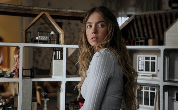 James Bond - Sydney Sweeney potrebbe essere la nuova “Bond Girl”