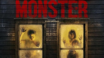 Monster cover.jpg