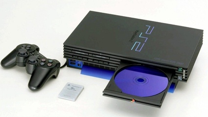 La retrocompatibilita con il software PS2 su PS4 si e rivelata un fake