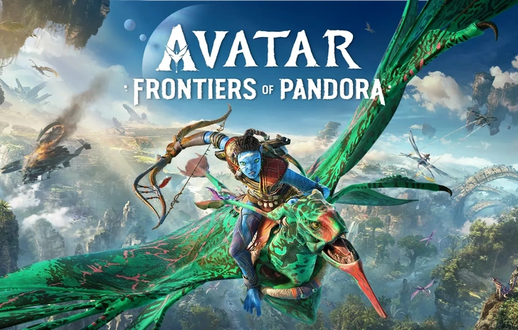 Quanto costa Avatar Frontiers of Pandora Edizioni e prezzi