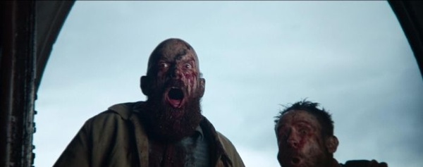 28 anni dopo – Alla scoperta dell