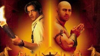 La Mummia - Il Ritornoocchiello.jpg