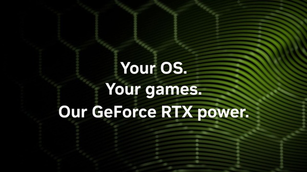 GeForce NOW debutta su Linux - Arriva l'app desktop ufficiale
