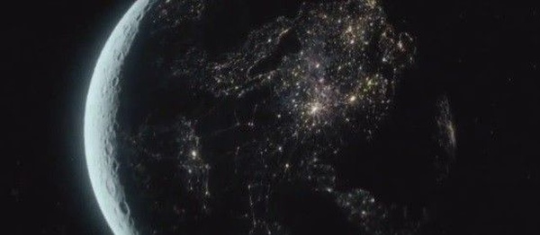 [E3 2015] Anno 2205 torna con nuovi mondi da costruire