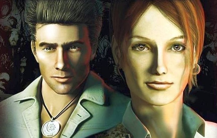 Memento Mori 2 Guardians of Immortality