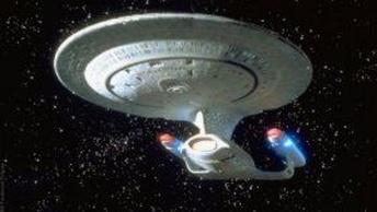 Star Trek: Hidden Evilocchiello.jpg