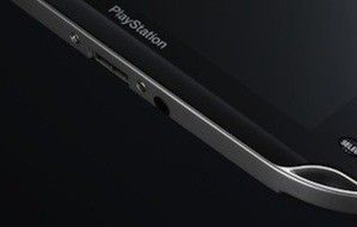 Sony abbandona lo sviluppo software su PS Vita