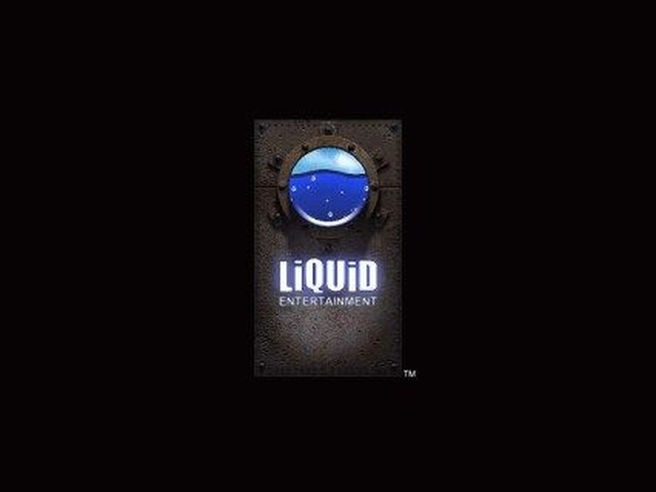 Battle realms: Winter Of The Wolf