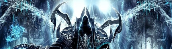 Ecco la replica del Gameplay di Diablo III