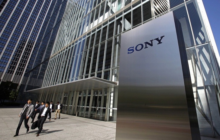 Secondo alcuni parlamentari americani PlayStation ostacola Xbox