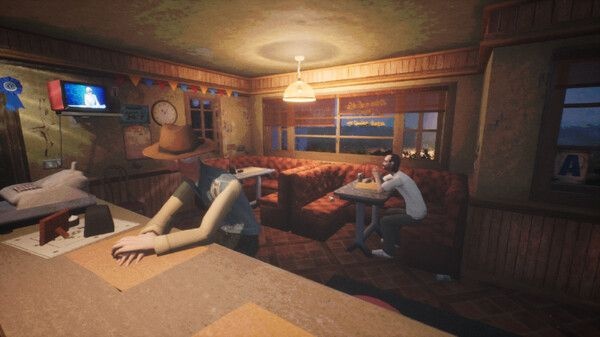 6 indie italiani da tenere sott