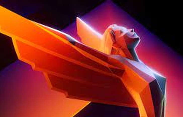 The Game Awards 2023  tutti i giochi dello show  prima parte