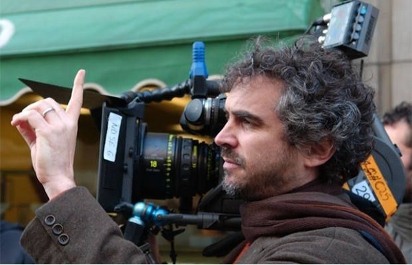 CuarA2n in trattativa per lo spin-off di Harry Potter