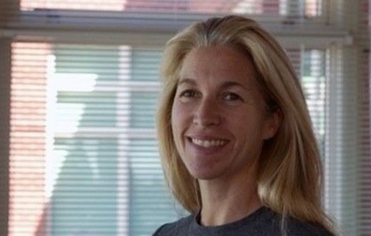 Lucy Bradshaw lascia Maxis ed EA