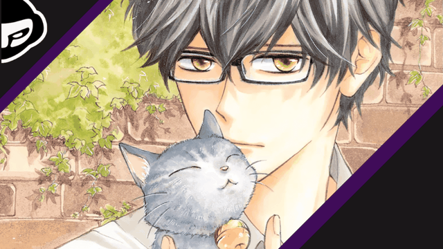 Star Comics I Manga in Uscita nella Settimana dal 27 al 31 Maggio