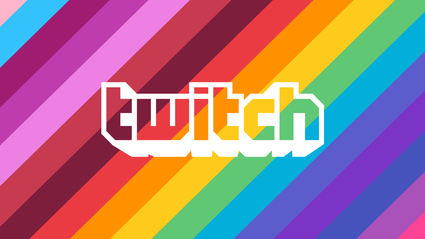Minaccia una strage su Twitch e viene arrestato