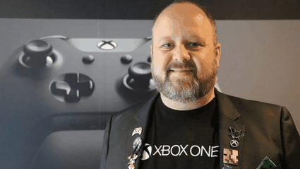 Microsoft e pronta ad una nuova mega acquisizione?